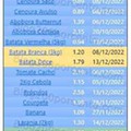 01 Promoções-Descontos-47054.jpg
